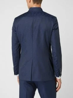 Wilvorst Slim Fit Sakko Aus Wollmischung - Marineblau -Ralph Lauren-Shop al430ea260rl8hi29da36ead8l8kckae8kokkk2l99352kad9h44oiqm60pjedqjah43acqa6p3k4kq59go6ao9icgp6aohlccs64phk65h34ohi6tj36dj5c8qjedho6hi62c8