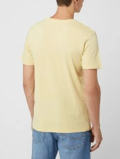 Jack & Jones T-Shirt Mit Print Modell 'Reddies' - Gelb 9 Jack & Jones T-Shirt Mit Print Modell 'Reddies' - Gelb -Ralph Lauren-Shop al44ehqm8kq46hii88oj6jib9p14kj2j8l1jal9nah7lch2g6cr5ccih8l4kgk2m8l948c2ea5946e279d3j2o9l6dh34ohn6lh30dpk60o32oj66tj6co9jcko6ae1g6oq3gcg
