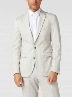 MCNEAL 2-Knopf-Sakko Mit Viskose-Anteil - Hellgrau -Ralph Lauren-Shop al44gcqa68ok4d9ka8q42l2l8gslagqm9h5j0iah8h4l6hhl9p642k1n9d83ih2d8d7kuli68la5ci9p6ko3ieb16li38p9icpij8ohkc4q66ohhcoo3goj169j68d1n6dgjeo8