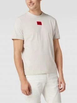 HUGO T-Shirt Mit Logo-Stitching Modell 'Diragonilo' - Beige -Ralph Lauren-Shop al4j6d27a50l2hqca56kidhoagokkda49opkadi18hak8hq6953ksiq29h9j8k1h8ksj8kqk8p64kihk8d3j2dj16th3cdb174pmac1k6oo3eo9g60om4cpi6os30p9gccr3ad8