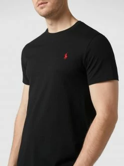 Polo Ralph Lauren Custom Slim Fit T-Shirt Mit Logo-Stickerei - Schwarz 7 Polo Ralph Lauren Custom Slim Fit T-Shirt Mit Logo-Stickerei - Schwarz -Ralph Lauren-Shop al5kgdph6184mia661442diga15kgl2ea4qkqiid60pk6d2c8h6j8hqc8d84qk9na535cj299d34qchgaoo6adhhcphj4c9nchi6ac1k6cs66e1lc8o3iphm71i3gcb16li6adg