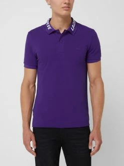 Lacoste Slim Fit Poloshirt Mit Stretch-Anteil - Lila -Ralph Lauren-Shop al6l8k2m75144iig6t24eia170sk8g9n9l0lcia9ap3keca960o4udpn9t248hq88l5l8cad74s4qk2268o3ec1lc9hj4d3671gjiopkcosm6o9icko30dhgcop6cp3161ijip8