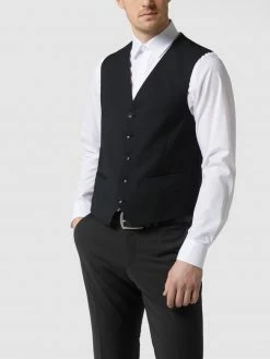 CG - Club Of Gents Weste Mit Leistentaschen Modell 'Carlto' - Schwarz 8 CG - Club Of Gents Weste Mit Leistentaschen Modell 'Carlto' - Schwarz -Ralph Lauren-Shop al83iii6853jcjplap4k2j1m6584kkpm6p4laca78h54qjq99srjelalah6kgl9o754j4l2f94rk2c9k9t3jcd9gc4s3geb274o6cdhkc5gj6eb160q3ec9hckr36e9pc8qjee8