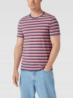 Polo Ralph Lauren T-Shirt Mit Streifenmuster Und Logo-Stitching - Bordeaux Rot 8 Polo Ralph Lauren T-Shirt Mit Streifenmuster Und Logo-Stitching - Bordeaux Rot -Ralph Lauren-Shop al930jq3a8q3gi1oa8ojadq1a5ajaka7916j2jqc6hb56hi88t4kehq19p4k4hqd619kge1j6p5kqe2m713j0phn6grjccr5cko3id1k60o3gob36crjip9k69imac3464s68d8