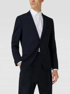 HUGO Sakko Aus Schurwoll-Mix Modell 'Arti' - Schwarz 8 HUGO Sakko Aus Schurwoll-Mix Modell 'Arti' - Schwarz -Ralph Lauren-Shop al9k4cic9tajgl2aad742l9j8h9k8iic893j4c9p8osk8ci16p1kkihna91j0gaa9h2k8iac9csk8iqe70o68cho61h64cj6cdi66c9k68p62ob164qm4cpl60oj0opp6or6cd0