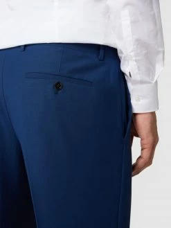 MCNEAL Business-Hose Mit Webstruktur - Royalblau -Ralph Lauren-Shop alb4kha89l9kagq698p4kkpm9h7kql2560p4cc1m854kelafap6j0gai892j0hi2955kedqc9h1jgl2e653jacpl65gj4p9lc5i32dpk65ijaoj575i38eb3ckr68dhgcoo68cg