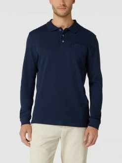 Daniel Hechter Poloshirt Mit Label-Detail - Marineblau -Ralph Lauren-Shop alb52e2d6h5k4hi4ap14sipj6l14sj1l6t730daa6hajad2l6h642gi268q36hi49kq3gea98la36cq56oo38p9nc5ij8p1j6ti30e9kclijaohg69h36c1k6cqm8d3375i62e8