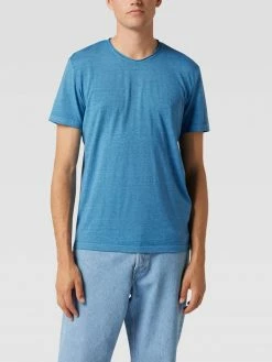 Tom Tailor T-Shirt In Melierter Optik - Ozean Blau 8 Tom Tailor T-Shirt In Melierter Optik - Ozean Blau -Ralph Lauren-Shop aop50ia4a5336hic8d4jah2g90qkahql9h8j2d278l9kgl9i8gokgdhl8h3lacql6l43ajqe84q54gqc60o6ap9o60p3cob5clj3idhkclij0o9g65imcc1hcgrm4oppcdhj4pg