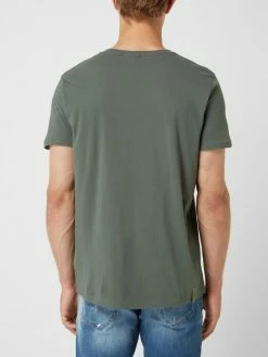 Ragwear T-Shirt Aus Bio-Baumwolle Modell 'Bardio' - Olivgrün -Ralph Lauren-Shop aoqj2cid9t93ckpn8so36iqh719kcc9iakq4sjab8sr4ijhpad6j4dqla5254haf8p750k1o8p94gki58go64pj3clgm4d9g6hh64dpkckom2e1iclj30d356kp6ap1l6gqm8e8