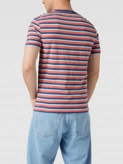 Polo Ralph Lauren T-Shirt Mit Streifenmuster Und Logo-Stitching - Bordeaux Rot 9 Polo Ralph Lauren T-Shirt Mit Streifenmuster Und Logo-Stitching - Bordeaux Rot -Ralph Lauren-Shop aork4gib9spkqkq69l2lah2f750l6l1m8takqkq46d1l0gagagq3ici260sl8gi675aked228d858dal9go3ep1o6tj36ophchgm8phkccrjaohn6lgm4o9h6oqm2cpk6oo36d0