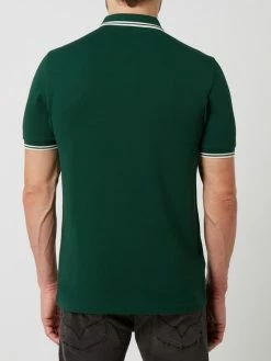 Fred Perry Poloshirt Mit Kontrastabschlüssen - Grün 9 Fred Perry Poloshirt Mit Kontrastabschlüssen - Grün -Ralph Lauren-Shop aorkgkie6d0jgi1o61858ipn9p0l8ga9akqj4jpg68r32iih9l9l4d1pa0okegak8lb32iqk6d3ladph8so30ohk75h6adhjckqjcchk6sojae9pcgqjgc32corj4or1cco68cg