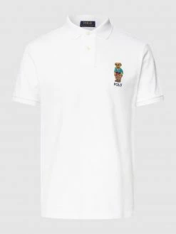 Ralph Lauren-Shop -Ralph Lauren-Shop aoskqeaa85akal24ad638gi59p5kcl2d6gsjed27a994mipk60q42dqm6p24sc9l8p4kmca4692jci1i8h3j8db5c4r36cr4c5h3id9kcgqjco9g75im4c9jc4qjcohi60ojeco