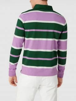 Gant Poloshirt Mit Logo-Stitching - Violett 9 Gant Poloshirt Mit Logo-Stitching - Violett -Ralph Lauren-Shop ap14uhqmal65cli28kqkadq28kr4cgah8p1laja79op52gq690rkgkii84pj2ca8a10kih2iaha5ccak9so6cdpk69i66d9k6cs66ohkc8p6cohn6dh3ad3564r3eoplc4oj4e8