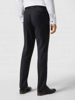 Carl Gross Business-Hose Aus Schurwolle - Marineblau -Ralph Lauren-Shop ap2koc2d9sqkcghg99752l9m8kp30dhk6t5kej9n9d4kgji36kp54k9i6orkqdpo75454ii16l3kujqaa93j4cr6c4o3gp1kc8s3iohk65hm8e9n6pj3edj6clhj0d3368p64cg