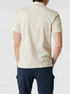 Tom Tailor Poloshirt Mit Label-Patch - Beige -Ralph Lauren-Shop ap434e1j8gol0iaj6d64qga685b52cih98pkcdqk8grj0kqa9l54klil68qkoh1g8d636i9g757jgh9p8d3m8c1gcpgmadr5chi38d1k60r3eoj2ckr30chg6kqj6e1ic5j34o8