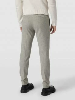 Drykorn Bundfaltenhose Mit Eingrifftaschen - Mittelgrau -Ralph Lauren-Shop ap45agq2696kcj236oo3eji289aj0ka661a4siho6d3l0dqd68s4uhi26h24ukic719j4e2865b4ec2gaoo3adb164o38cr56pj62c9k6pgm8o9kc5im2or1cor64dhicgqj4d8