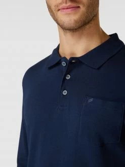 Daniel Hechter Poloshirt Mit Label-Detail - Marineblau -Ralph Lauren-Shop ap45ahab6t6lcii689a30i9k6h4kclhka4oj8da16ksl2hqdakq4ed2lal546jpj695lch2e719laj1ma8o3gdhkcgoj2d33cop66chk75ij4e9ochi30ohk6kpj0or569hmado
