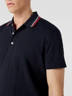Gant Poloshirt Aus Baumwolle Mit Strukturmuster - Marineblau -Ralph Lauren-Shop ap7jclii991kedq985akekqj6cpjgja88h4jae2b8d5kql239t9k6ipm95a4aj298sokkl2b84okok2f6go3ep31cpgjac1i6kr6cc9k74r38e3464s3iphp6kq6cp9pcdgmad8
