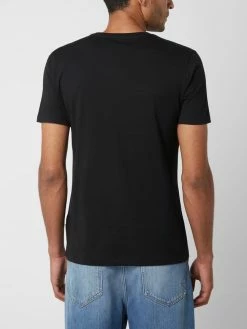 Lindbergh T-Shirt Mit Logo-Print - Schwarz -Ralph Lauren-Shop ap7ladqa64okoiqh996lacaga1b56ihkaoo4ck1m90rj8eaiah8kajqd9kp4kipm65358dqa84qk2c2i6oo3gdhnchj68or2chh36chk6ko3ae9i6ksj2phi6ss62p9iccpjap0