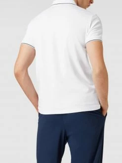ARMANI EXCHANGE Poloshirt Mit Label-Details - Weiß 9 ARMANI EXCHANGE Poloshirt Mit Label-Details - Weiß -Ralph Lauren-Shop ap9j0l236la48iq168rjaji68tb32ca4956k8dhi6krkqkplap14odii6p0j4eacap33adpla90jgjag74o30ohhc9gj6cpi6th64chk60p38e9h6di3eor46hgjic9o70pj4og