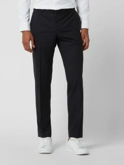 Windsor Shaped Fit Anzughose Mit Stretch-Anteil Modell 'Bene' - Marineblau 8 Windsor Shaped Fit Anzughose Mit Stretch-Anteil Modell 'Bene' - Marineblau -Ralph Lauren-Shop apa42dqfa17jgda56hb3eiakap7kkjaja8p44gae9144qlik9p9jglih6kpksk2288rl6iad8l94gdqk993j4pj66limccb5copjcd1kc8r68eb664p6cd1o6so36e1k6ko3eoo