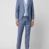 Wilvorst 2-Knopf-Sakko Mit Stretch-Anteil - Bleu 8 Wilvorst 2-Knopf-Sakko Mit Stretch-Anteil - Bleu -Ralph Lauren-Shop apa46kqg6l23gl2368r4ck2h8p74oc2d6ks4ee1i717jekai6h1kogi78ta50ea2899kodq98h53gia18ko3gc336op3cdj4cgqmadpk6comce1p6hhm2c9j6go30o9pccs34dg