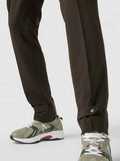 Tommy Hilfiger Anzughose Aus Viskose-Mix - Olivgrün 7 Tommy Hilfiger Anzughose Aus Viskose-Mix - Olivgrün -Ralph Lauren-Shop apajae1h6grkejpg990k8iqe9115ck1kap0j0l9p6d6kcd1j6ko3cgqfap2kkgqe6gp48lih8kp4mhae993m2d1g75j64ohjccrjeopkcph66e326gr34dplccojcdj4c4rjioo