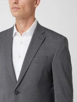 Pierre Cardin Modern Fit 2-Knopf-Sakko Mit Stretch-Anteil Modell 'Grant' - Anthrazit -Ralph Lauren-Shop apb4kdi56laladpgaopkqdq171948gi78goj6iqb6ssj2j2c6h0kuc1h7583acq99d536diiah43ij9k6go6ad9mc8r6cchhcpj3ee1kcoom2oj671i68c1oc8o38d9gcks6ad8